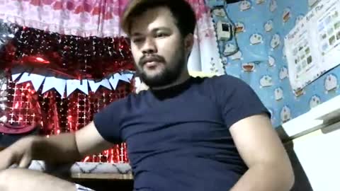 HottestPinoy32 online show from December 8, 2024, 5:07 am