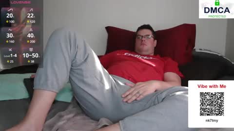 Jesse online show from February 1, 2025, 10:02 pm
