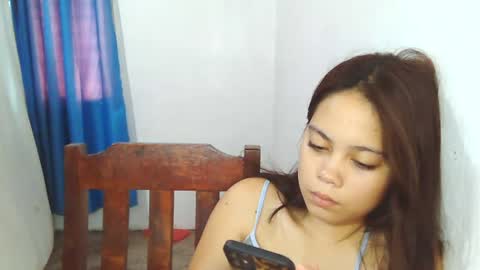 hottie_alexa071594 online show from June 25, 2026, 3:28 am
