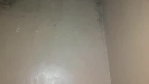 Snapshot of hottie_amor chatting on May 19, 2026, 3:51 pm AMOR online show from May 19, 2026, 3:51 pm