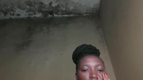 Snapshot of hottie_amor chatting on May 21, 2026, 10:33 am AMOR online show from May 21, 2026, 10:33 am