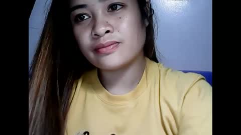 Leen online show from February 11, 2025, 9:09 am