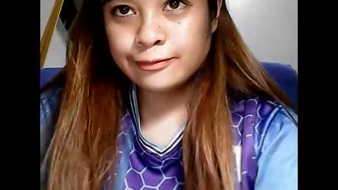 Leen online show from February 14, 2025, 1:29 pm