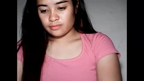 Leen online show from February 3, 2026, 9:36 am