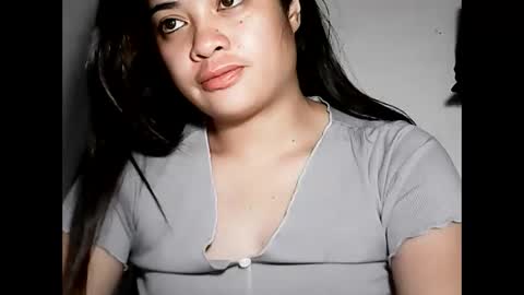 Snapshot of hottie_asianbabe chatting on May 6, 2026, 6:57 pm Leen online show from May 6, 2026, 6:57 pm