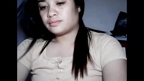 Snapshot of hottie_asianbabe chatting on May 8, 2026, 3:34 am Leen online show from May 8, 2026, 3:34 am