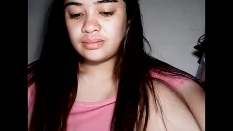 Snapshot of hottie_asianbabe chatting on May 11, 2026, 10:29 pm Leen online show from May 11, 2026, 10:29 pm