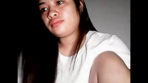 Snapshot of hottie_asianbabe chatting on May 21, 2026, 9:33 pm Leen online show from May 21, 2026, 9:33 pm
