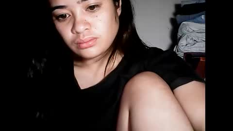 Snapshot of hottie_asianbabe chatting on May 23, 2026, 10:47 pm Leen online show from May 23, 2026, 10:47 pm