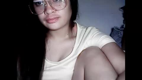 Snapshot of hottie_asianbabe chatting on May 28, 2026, 9:01 pm Leen online show from May 28, 2026, 9:01 pm