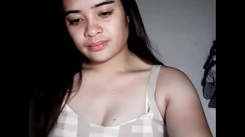 Snapshot of hottie_asianbabe chatting on May 30, 2026, 9:12 pm Leen online show from May 30, 2026, 9:12 pm