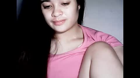 Snapshot of hottie_asianbabe chatting on June 8, 2026, 10:21 pm Leen online show from June 8, 2026, 10:21 pm