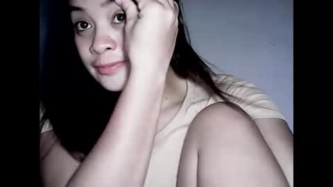 Snapshot of hottie_asianbabe chatting on June 11, 2026, 11:30 am Leen online show from June 11, 2026, 11:30 am