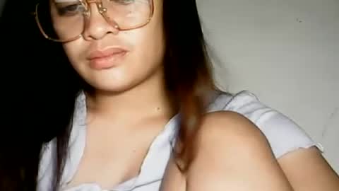 Snapshot of hottie_asianbabe chatting on June 14, 2026, 10:34 pm Leen online show from June 14, 2026, 10:34 pm