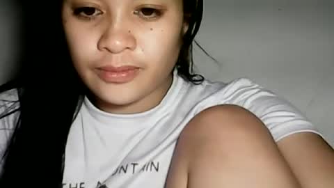 Snapshot of hottie_asianbabe chatting on June 29, 2026, 1:56 am Leen online show from June 29, 2026, 1:56 am