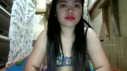 Snapshot of hottie_ayesha0516 chatting on March 15, 2026, 3:01 am hottie_ayesha0516 online show from March 15, 2026, 3:01 am