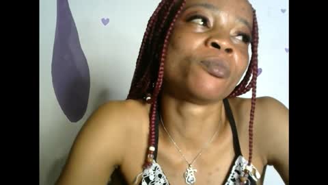 hottie baddie14 online show from November 12, 2025, 12:11 am