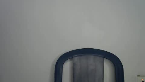 hottie baddie14 online show from April 20, 2026, 12:19 pm