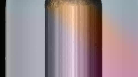 hottie baddie14 online show from April 23, 2026, 8:46 am