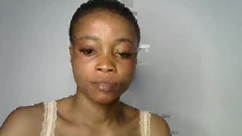 hottie baddie14 online show from April 25, 2026, 11:57 am