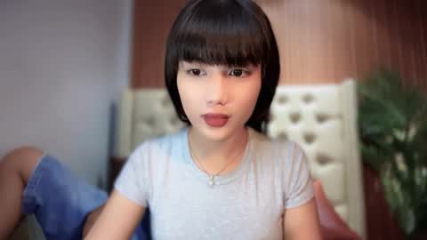 hottie_carlinexx online show from May 18, 2026, 5:57 am