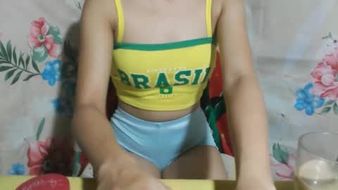 hottie_horny_exoticpussyx online show from October 22, 2025, 11:15 pm