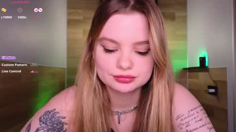 Jane  online show from January 25, 2025, 5:19 pm