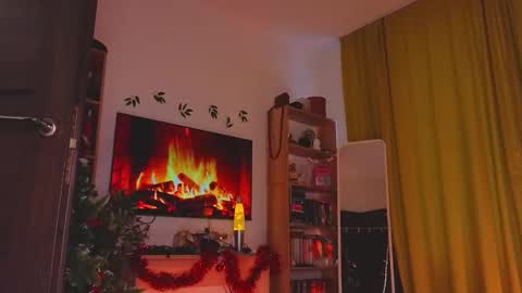 Jane  online show from January 7, 2026, 12:18 pm