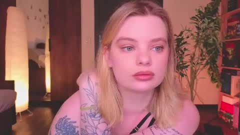 Jane  online show from July 3, 2026, 11:27 am