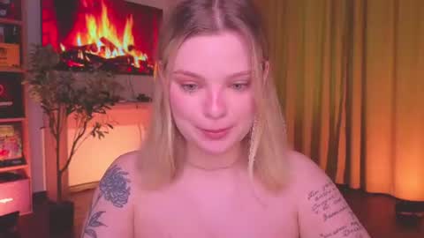 Jane  online show from July 26, 2026, 4:47 pm