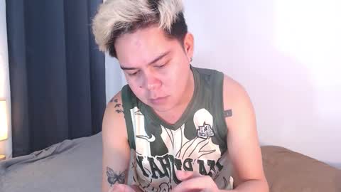 PJ online show from February 11, 2026, 6:29 am