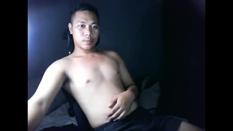 hottie_kyle69 online show from April 18, 2026, 11:36 am