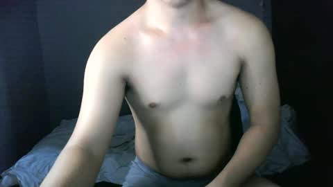 hottie_kyle69 online show from April 21, 2026, 2:37 am