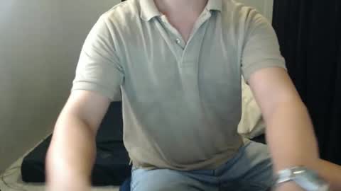 hottie_kyle69 online show from June 1, 2026, 1:57 pm