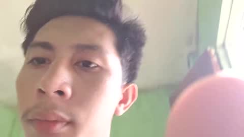 Asian creamycumxx online show from October 26, 2025, 5:57 am