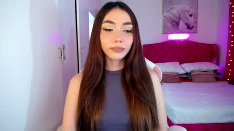 LEXIE- dont forget to give me thumbs up online show from December 22, 2024, 1:55 am