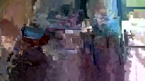 Lyn online show from February 20, 2025, 6:57 pm