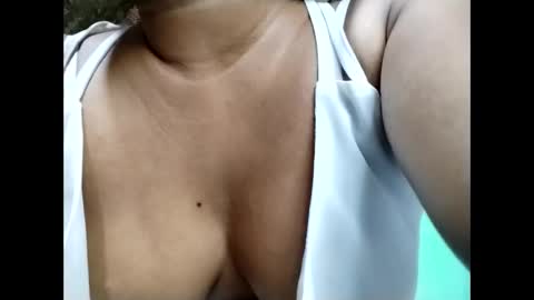 Lyn online show from March 1, 2026, 1:18 am