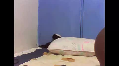 Snapshot of hottie_mammy chatting on November 2, 2025, 9:06 pm hottie_mammy online show from November 2, 2025, 9:06 pm