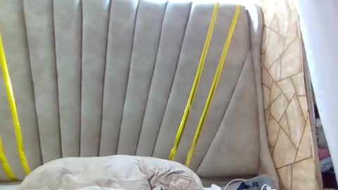 Snapshot of hottie_mammy chatting on November 22, 2025, 7:35 pm hottie_mammy online show from November 22, 2025, 7:35 pm