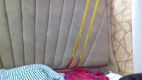 Snapshot of hottie_mammy chatting on November 27, 2025, 2:13 am hottie_mammy online show from November 27, 2025, 2:13 am