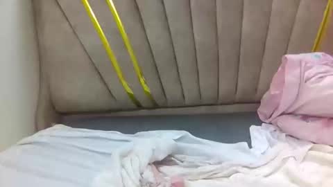 Snapshot of hottie_mammy chatting on November 30, 2025, 6:28 am hottie_mammy online show from November 30, 2025, 6:28 am