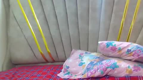 Snapshot of hottie_mammy chatting on December 2, 2025, 7:25 am hottie_mammy online show from December 2, 2025, 7:25 am