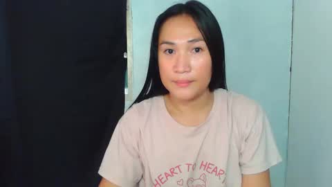 Snapshot of hottie_maxie chatting on June 7, 2026, 2:59 am Maxie online show from June 7, 2026, 2:59 am
