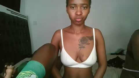 hottie_mistie online show from April 29, 2026, 6:25 pm