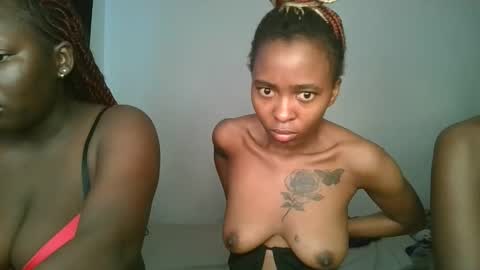 hottie_mistie online show from May 13, 2026, 8:01 am