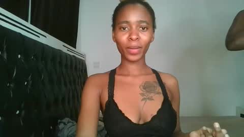 hottie_mistie online show from May 15, 2026, 5:09 pm