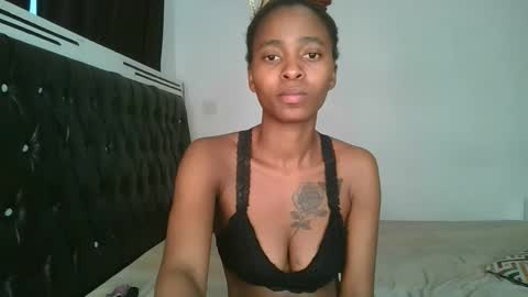 hottie_mistie online show from May 16, 2026, 5:15 am