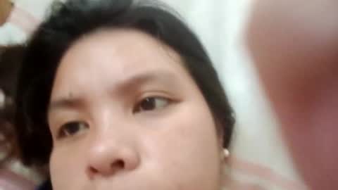 Angel online show from March 30, 2026, 2:45 am