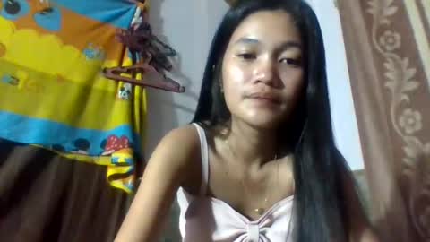 Snapshot of hottie_ptite chatting on December 22, 2025, 12:13 pm hottie_ptite online show from December 22, 2025, 12:13 pm
